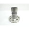 Lokring FLANGE 2IN STAINLESS PIPE ADAPTER SS40-FLNG300-P32 - alternate 5